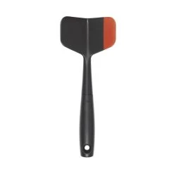 OXO GROUND MEAT CHOPPER KITCHEN TOOLS