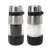 OXO S/P GRINDER SET KITCHEN TOOLS