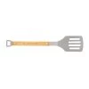 About Face Designs WILL COOK GRILL SPATULA