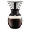 BODUM USA, INC 51oz POUR OVER COFFEE MAKER