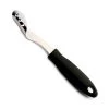 NORPRO KITCHEN TOOLS GRIP-EZ PEPPER CORER