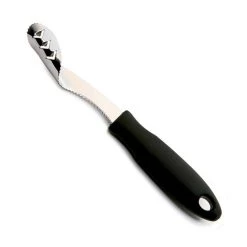 NORPRO KITCHEN TOOLS GRIP-EZ PEPPER CORER