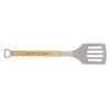 About Face Designs OUTDOOR COOKING KING OF THE GRILL SPATULA