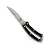 NORPRO POULTRY SHEARS CUTLERY
