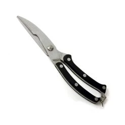 NORPRO POULTRY SHEARS CUTLERY