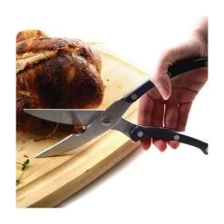 NORPRO POULTRY SHEARS CUTLERY