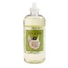 HILLHOUSE NATURALS/FIELD + FLEUR CLEANING FIG & FIR DISH SOAP