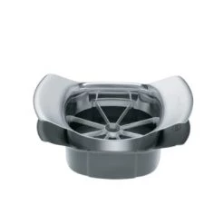 ROSLE DNO TOMATO CUTTER