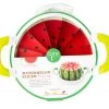 CORE HOME WATERMELON SLICER KITCHEN TOOLS