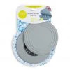 CORE HOME SINK STRAINER With STOPPER KITCHEN TOOLS