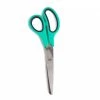 CORE HOME HERB SCISSORS KITCHEN TOOLS