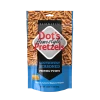 MIDWEST DISTRIBUTION DOT'S SOUTHWEST PRETZELS 16 OZ FOOD GIFTS
