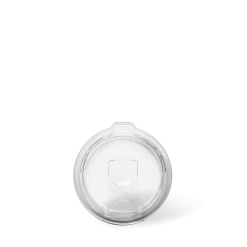 CORKCICLE 16oz TUMBLER LID REPLACEMENT BAR & BEVERAGE