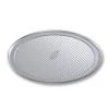USA PAN, A PREMIER PAN COMPANY BAKING & PASTRY TOOLS 12" PIZZA PAN