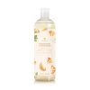 THYMES MANDARIN CORIANDER ALL-PURPOSE CONCENTRATE