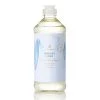 THYMES WASHED LINEN DISHWASHING LIQUID CLEANING