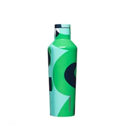 CORKCICLE BAR & BEVERAGE 16oz MOD TWIST CANTEEN
