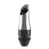 PREPARA KITCHEN TOOLS ADJUSTABLE OIL POURER DELUXE