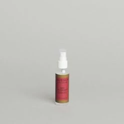 VOTIVO, LLC RED CURRANT HAND SANITIZER - GEL SPRAY GIFTS
