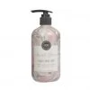 BRIDGEWATER CANDLE CO CLEANING SWEET GRACE LIQUID SOAP