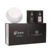 PURA + BRIDGEWATER CANDLE CO SMART HOME FRAGRANCE DIFFUSER SET GIFTS