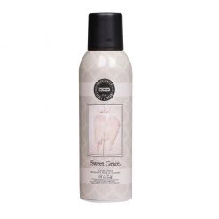 BRIDGEWATER CANDLE CO CLEANING SWEET GRACE ROOM SPRAY