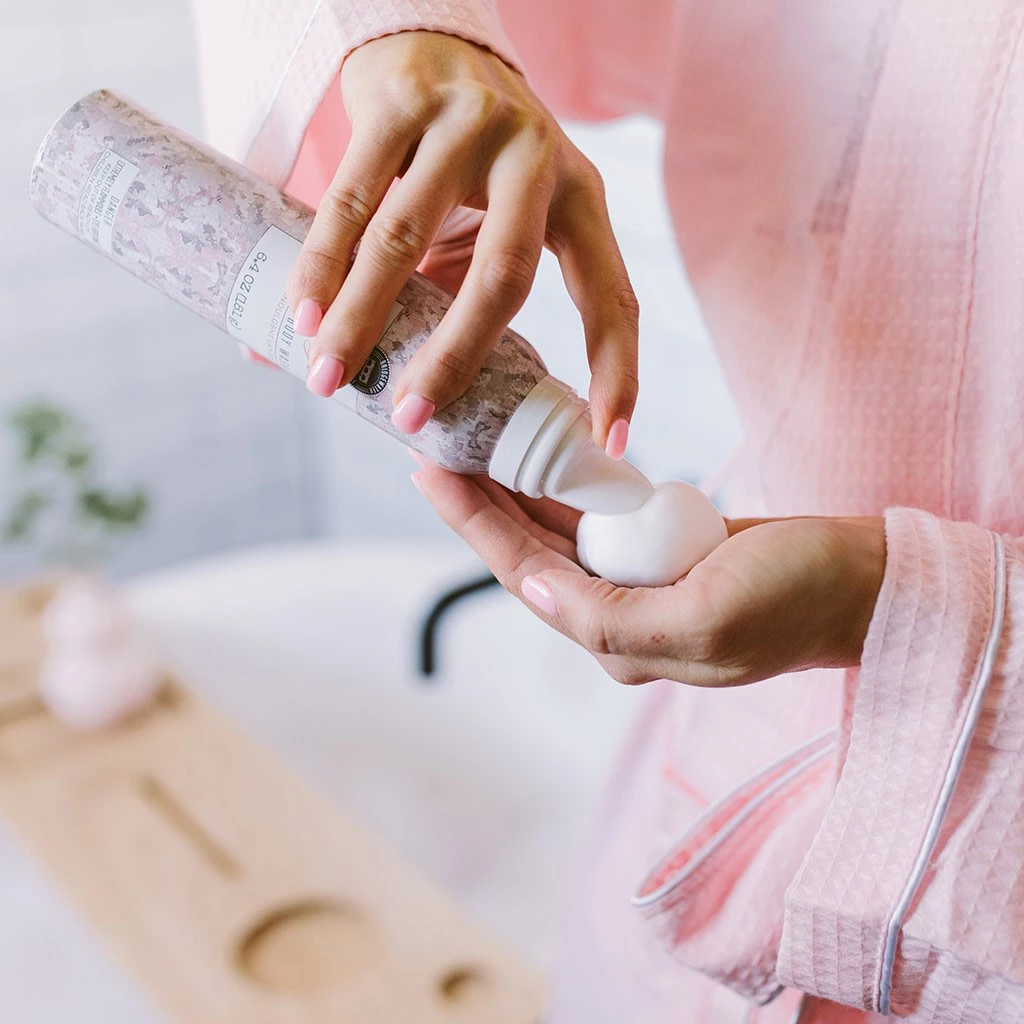 BRIDGEWATER CANDLE CO SWEET GRACE FOAMING BODY WASH 2 BRIDGEWATER CANDLE CO SWEET GRACE FOAMING BODY WASH