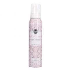 BRIDGEWATER CANDLE CO SWEET GRACE FOAMING BODY WASH