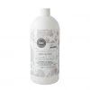 BRIDGEWATER CANDLE CO SWEET GRACE LAUNDRY DETERGENT