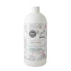 BRIDGEWATER CANDLE CO SWEET GRACE LAUNDRY DETERGENT