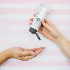 BRIDGEWATER CANDLE CO SWEET GRACE HAND CREAM