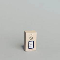 VOTIVO, LLC PURA + VOTIVO FRAGRANCE REFILL - CLEAN CRISP WHITE GIFTS