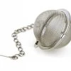 R.S.V.P. KITCHEN TOOLS MESH TEA BALL
