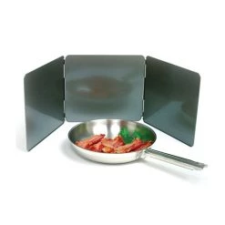 NORPRO SPLATTER GUARD KITCHEN TOOLS