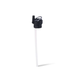 CORKCICLE CANTEEN STRAW LID BAR & BEVERAGE