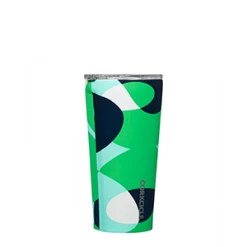 CORKCICLE 16oz MOD TWIST TUMBLER BAR & BEVERAGE
