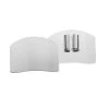HAROLD IMPORT COMPANY CUTLERY FINGER GUARD, SET OF 2