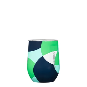 CORKCICLE BAR & BEVERAGE 12oz MOD TWIST STEMLESS 1 CORKCICLE BAR & BEVERAGE 12oz MOD TWIST STEMLESS