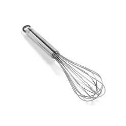 NORPRO KITCHEN TOOLS 11" BALLOON WHISK