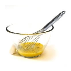 NORPRO KITCHEN TOOLS 11