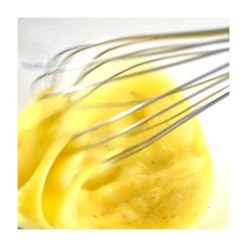 NORPRO KITCHEN TOOLS 11" BALLOON WHISK