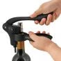 True Fabrications BAR & BEVERAGE VIRTUOSO LEVER CORKSCREW