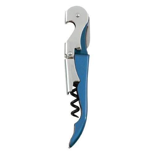 True Fabrications TRUETAP CORKSCREW, ASSORTED 6 True Fabrications TRUETAP CORKSCREW, ASSORTED
