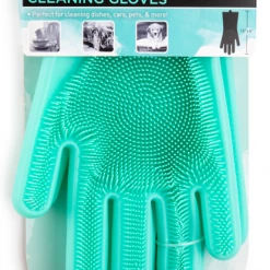 CORE HOME KITCHEN TOOLS SILICONE GLOVES