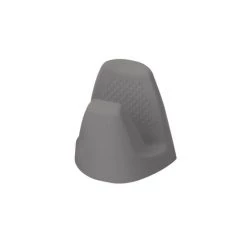 HAROLD IMPORT COMPANY SILICONE POT GRABBER