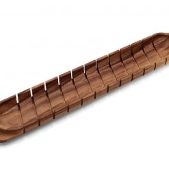 FOX RUN FRENCH MITER