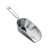 HAROLD IMPORT COMPANY 5 INCH SCOOP