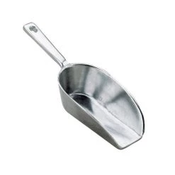 HAROLD IMPORT COMPANY 5 INCH SCOOP