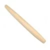 NORPRO 18" TAPERED ROLLING PIN KITCHEN TOOLS