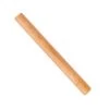 NORPRO 18"/45cm ROLLING PIN KITCHEN TOOLS